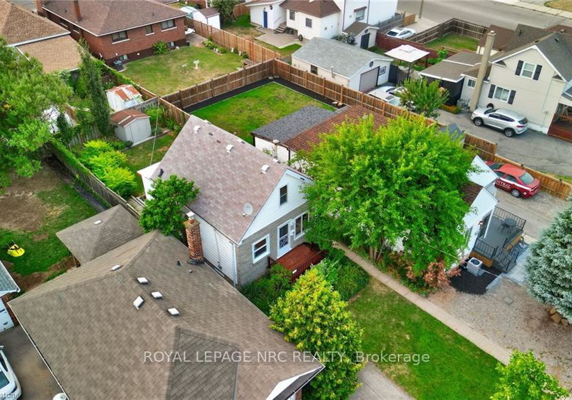 109-glennie-avenue-hamilton-ontario-x12332658