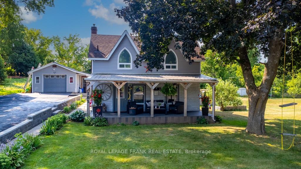 165-st-lawrence-street-w-centre-hastings-ontario-x12332670