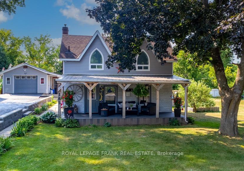 165-st-lawrence-street-w-centre-hastings-ontario-x12332670