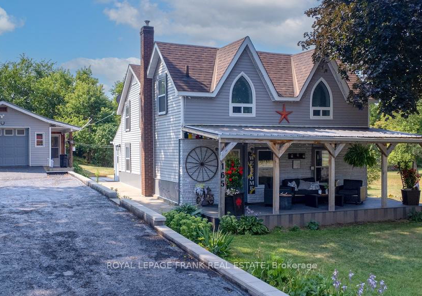 165-st-lawrence-street-w-centre-hastings-ontario-x12332670