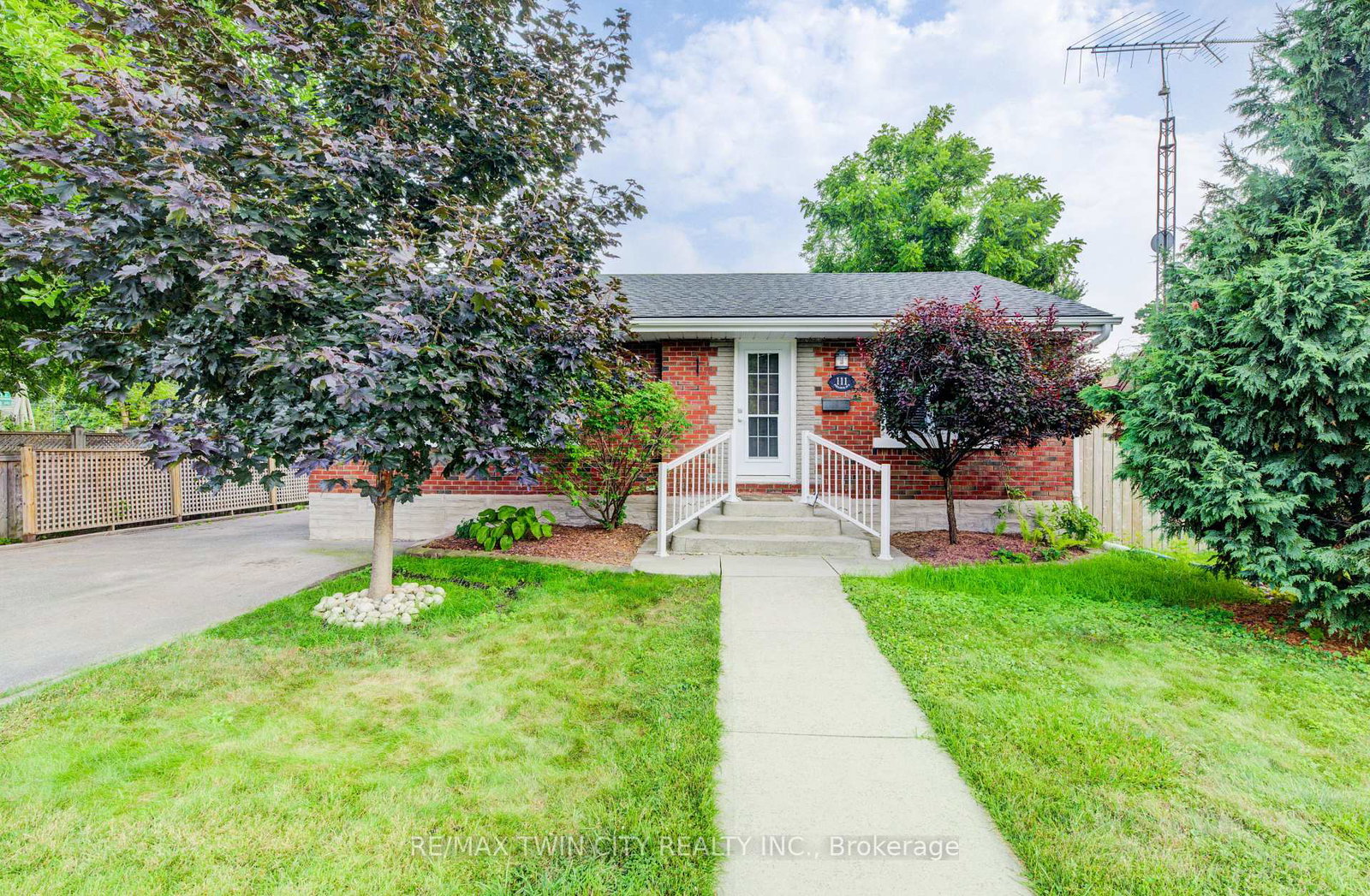 111-pollock-avenue-cambridge-ontario-x12332679