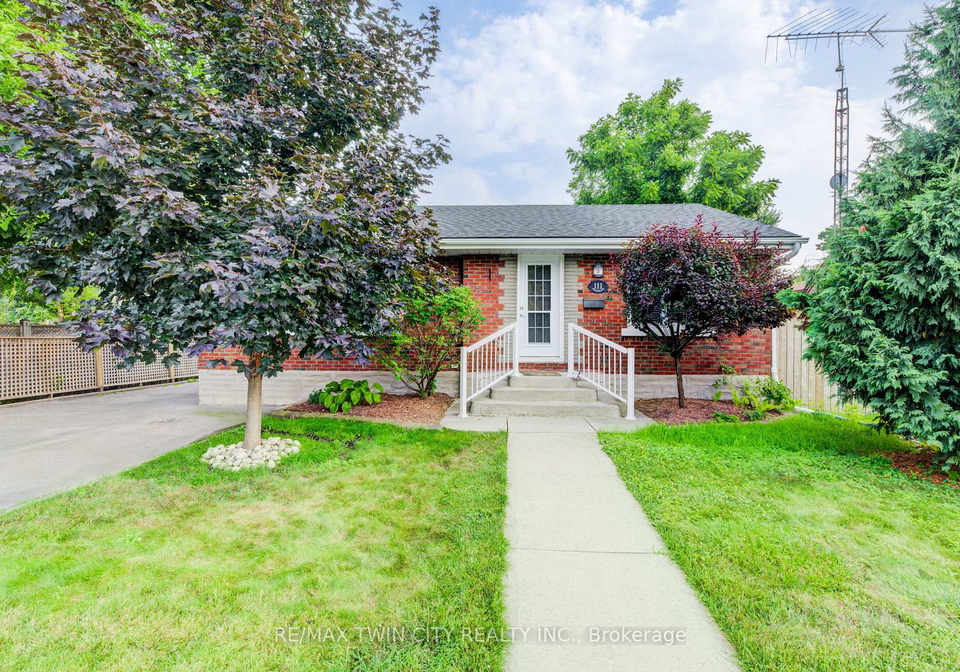 111-pollock-avenue-cambridge-ontario-x12332679