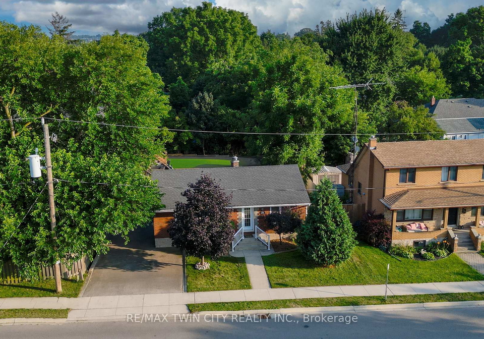 111-pollock-avenue-cambridge-ontario-x12332679