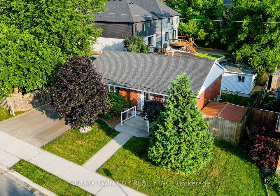 111-pollock-avenue-cambridge-ontario-x12332679