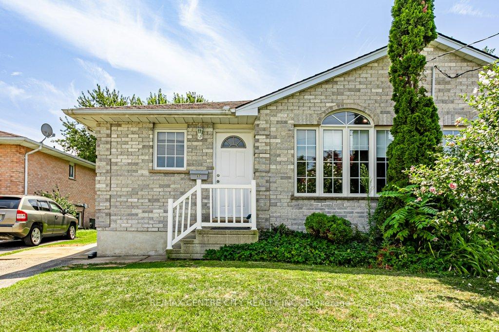 65-edward-street-st-thomas-ontario-x12332681