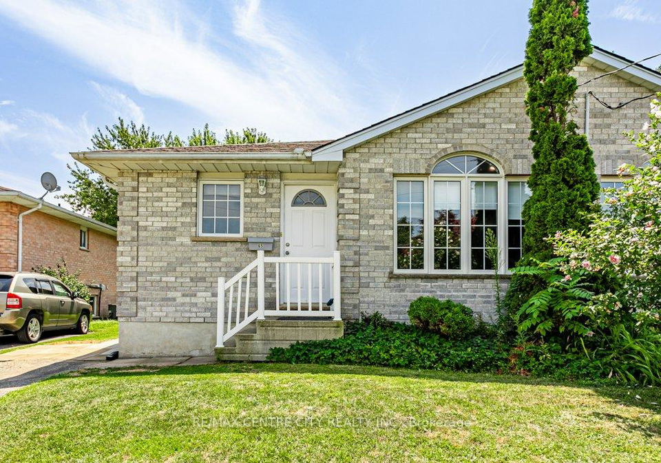 65-edward-street-st-thomas-ontario-x12332681