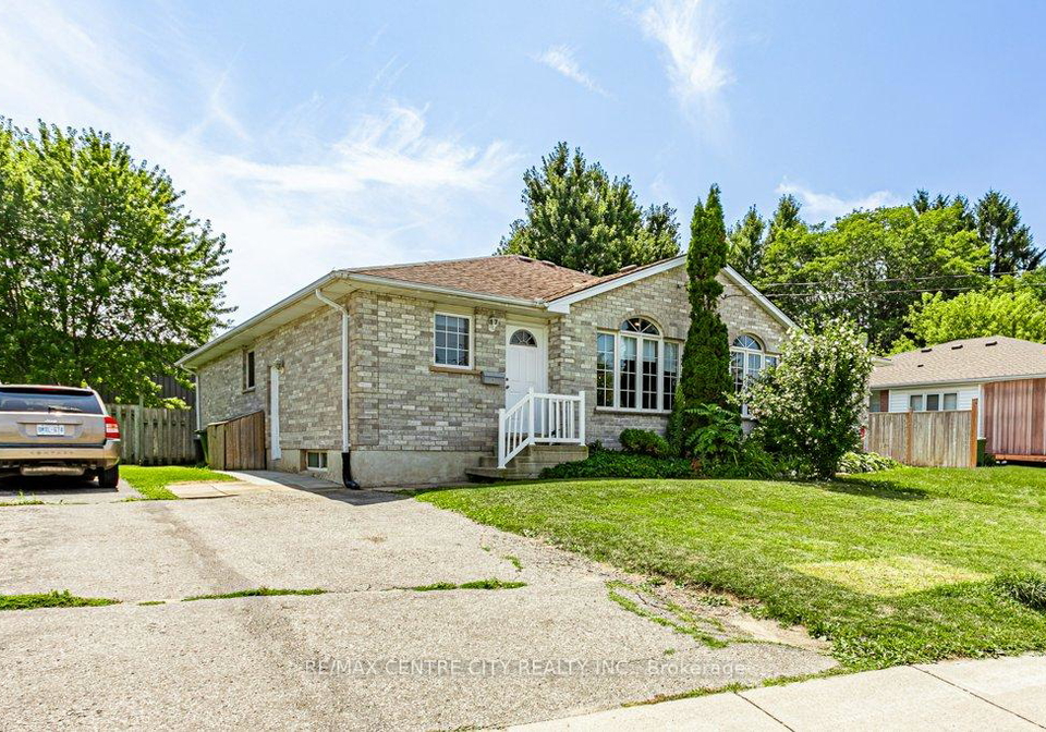65-edward-street-st-thomas-ontario-x12332681