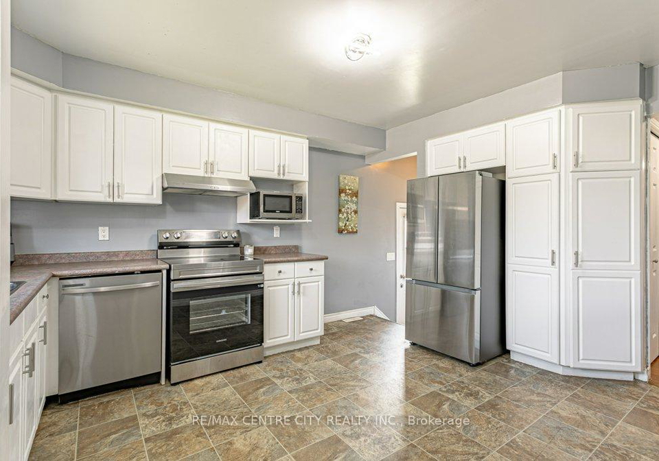 65-edward-street-st-thomas-ontario-x12332681