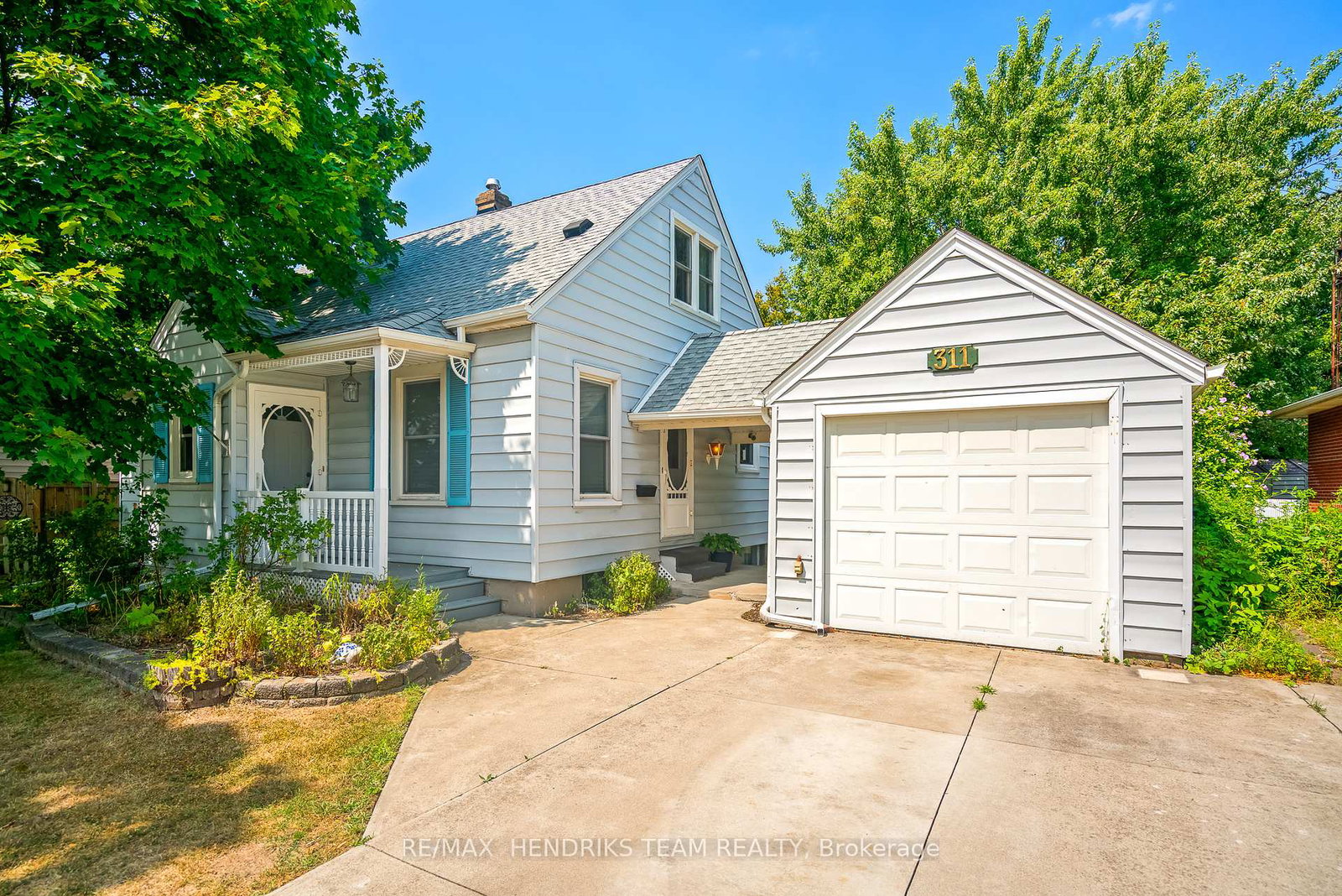 311-linwell-road-st-catharines-ontario-x12332682