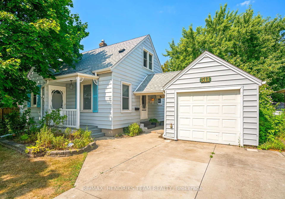 311-linwell-road-st-catharines-ontario-x12332682