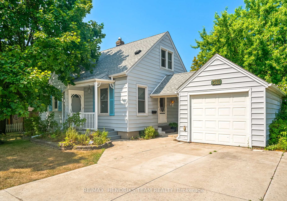311-linwell-road-st-catharines-ontario-x12332682