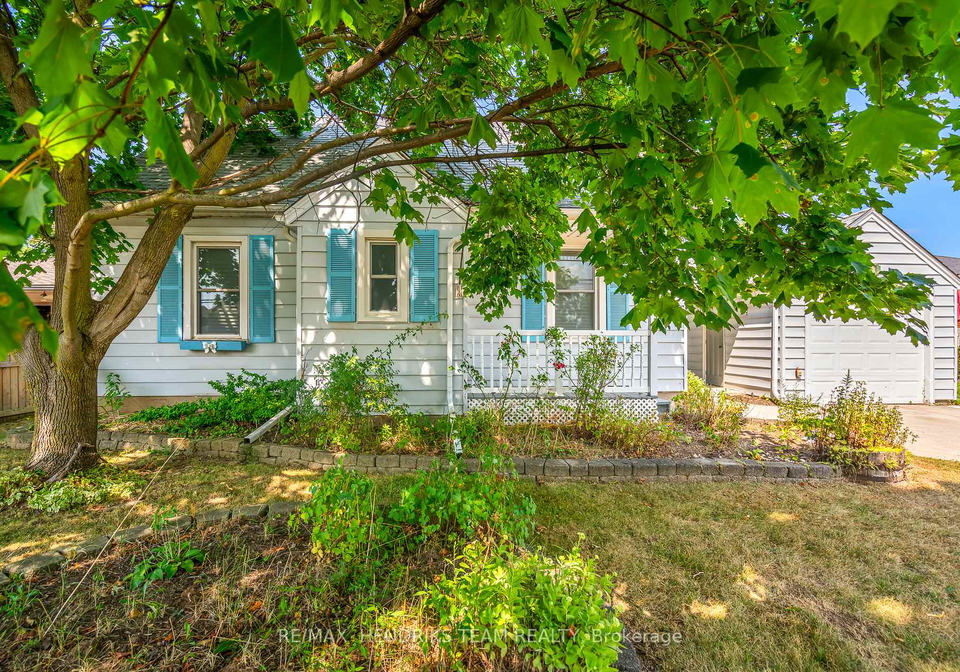 311-linwell-road-st-catharines-ontario-x12332682