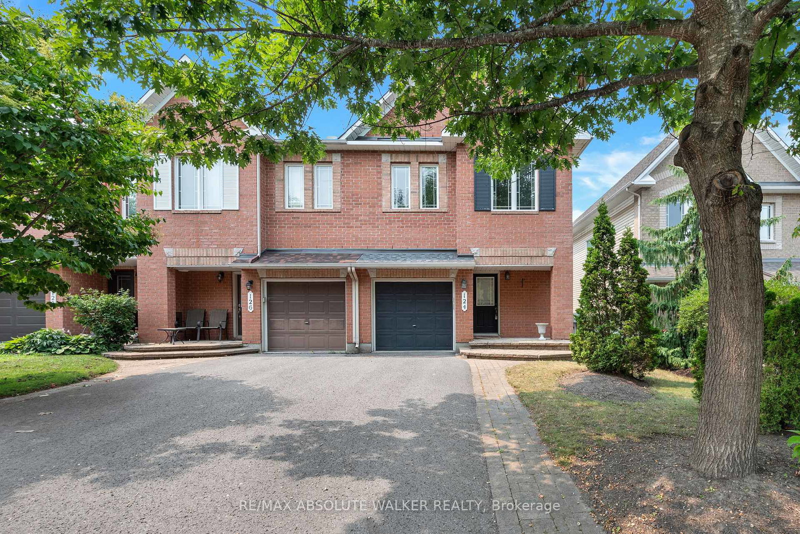 124-forestcrest-street-ottawa-ontario-x12332691