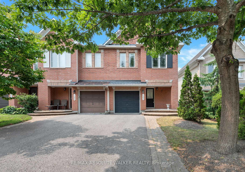 124-forestcrest-street-ottawa-ontario-x12332691