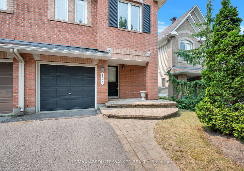 124-forestcrest-street-ottawa-ontario-x12332691