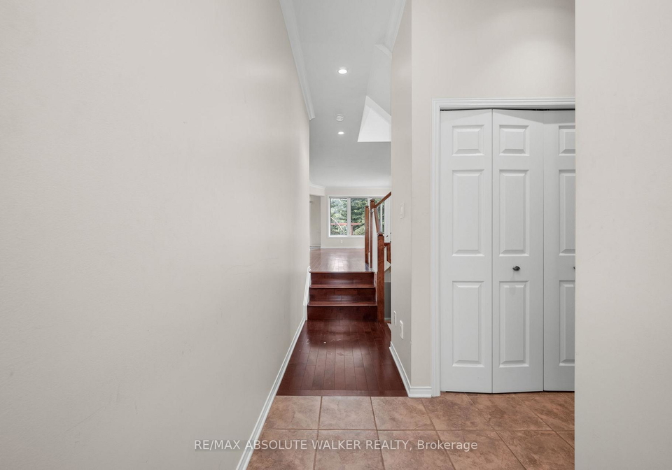 124-forestcrest-street-ottawa-ontario-x12332691