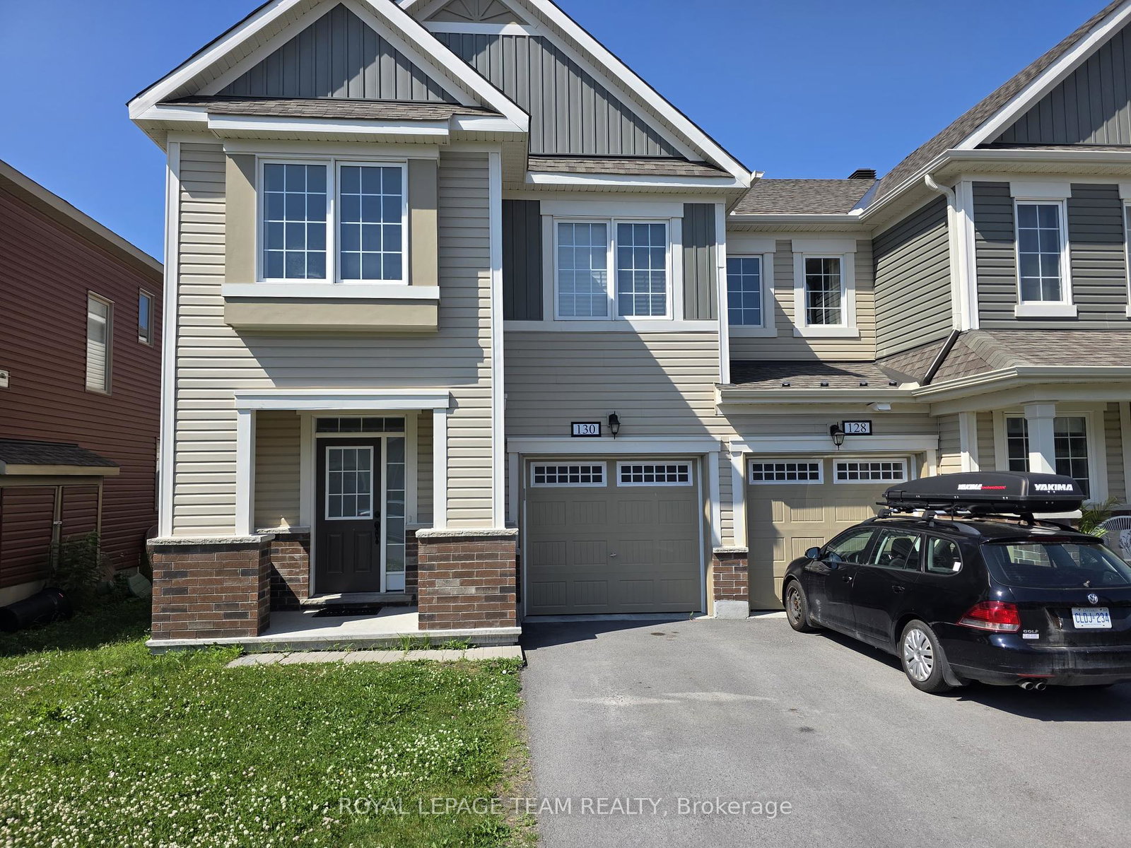 130-lanceleaf-way-kanata-ontario-x12332692