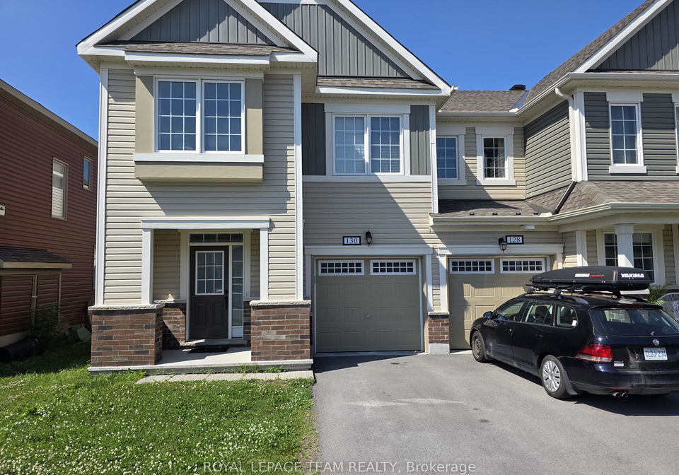130-lanceleaf-way-kanata-ontario-x12332692