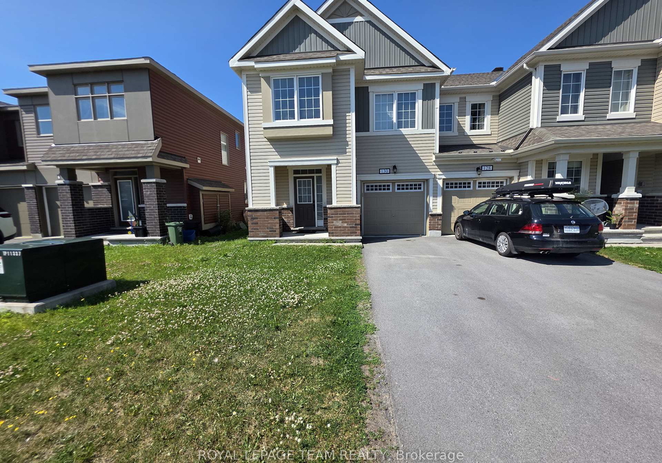 130-lanceleaf-way-kanata-ontario-x12332692