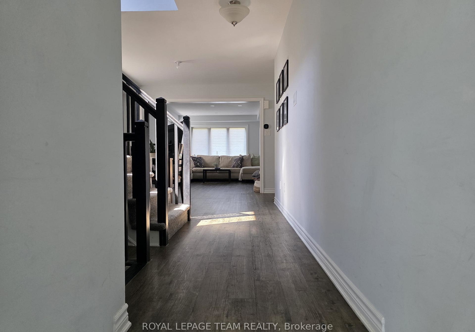 130-lanceleaf-way-kanata-ontario-x12332692