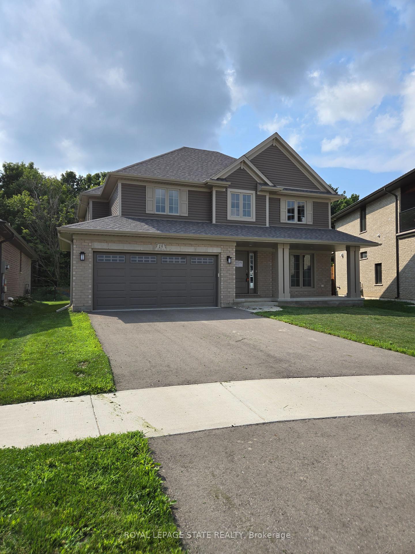15-dunning-way-st-thomas-ontario-x12332702