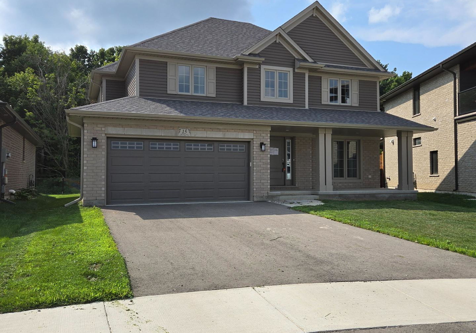 15-dunning-way-st-thomas-ontario-x12332702