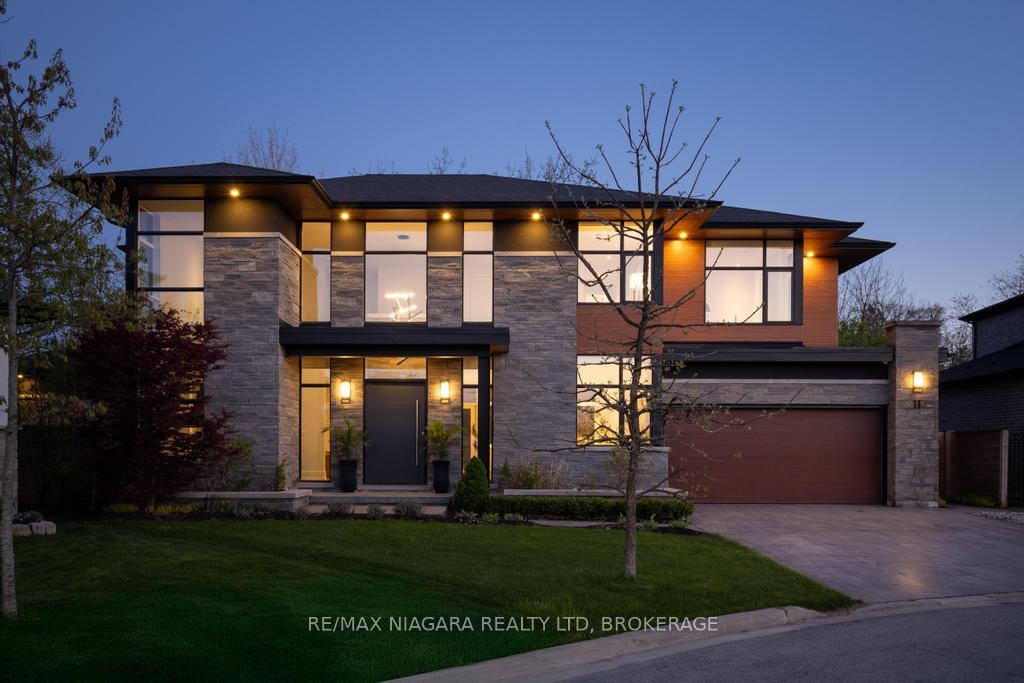 11-woodbourne-court-niagara-on-the-lake-ontario-x12332707