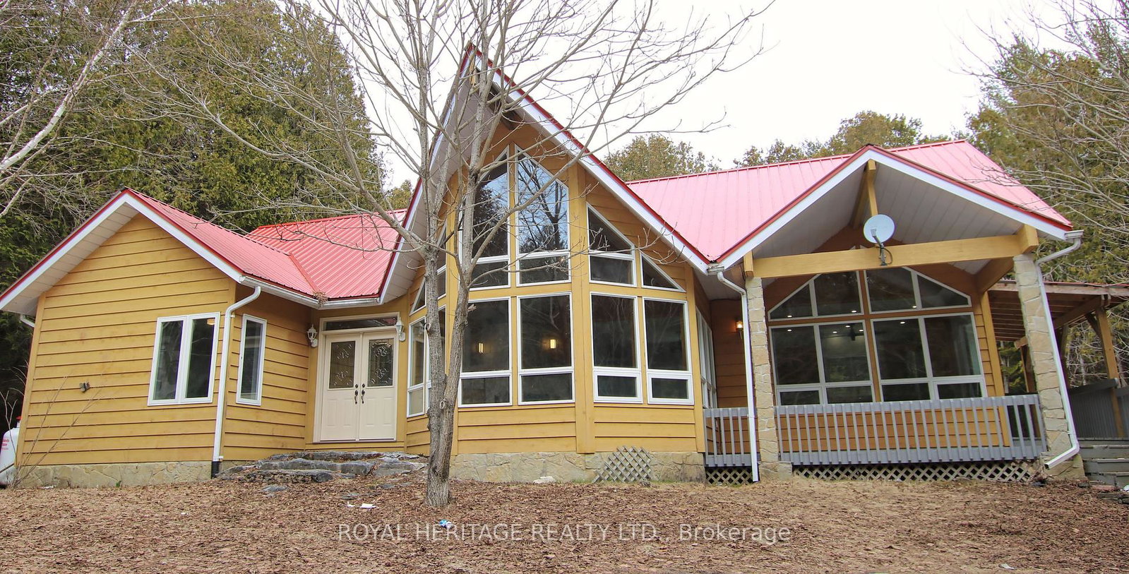201-dutch-line-road-trent-lakes-ontario-x12332711