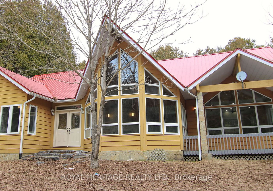 201-dutch-line-road-trent-lakes-ontario-x12332711