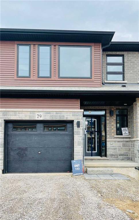 29-june-callwood-way-brantford-ontario-x12332713