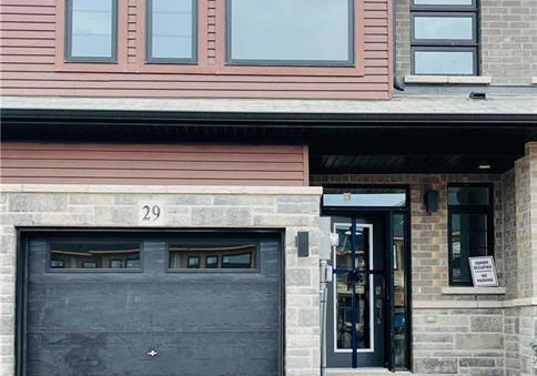 29-june-callwood-way-brantford-ontario-x12332713