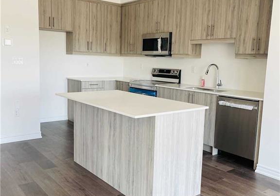 29-june-callwood-way-brantford-ontario-x12332713