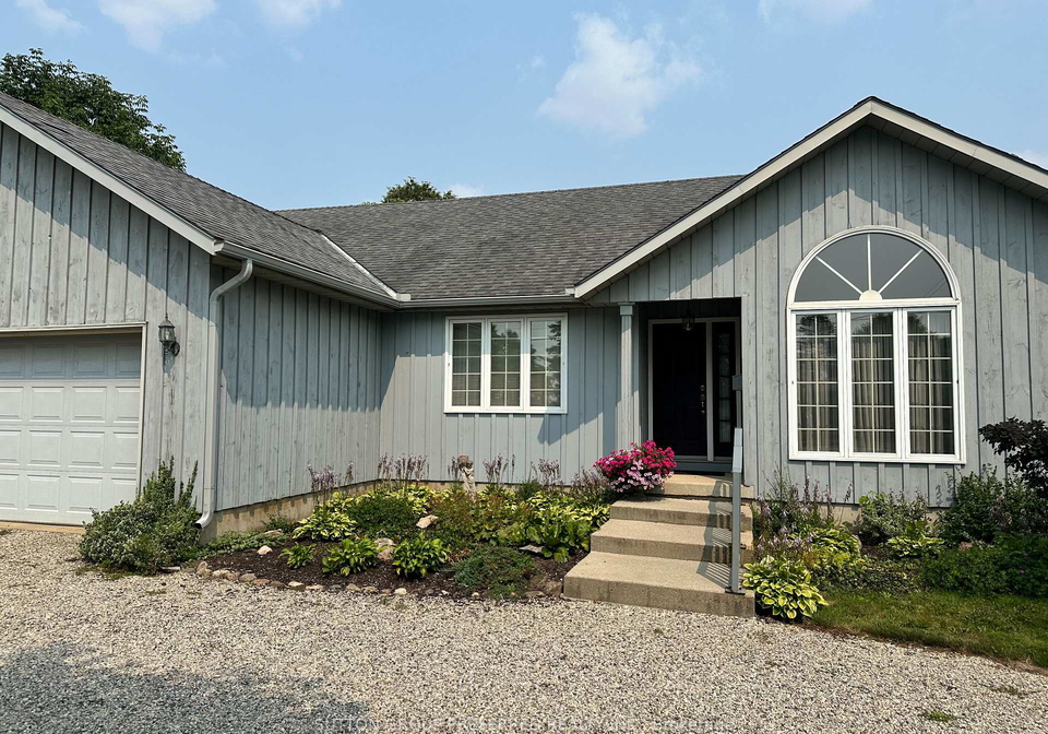 174-quarter-town-line-tillsonburg-ontario-x12332714