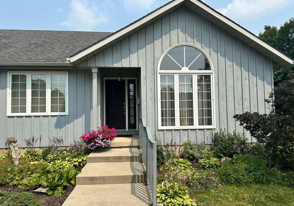 174-quarter-town-line-tillsonburg-ontario-x12332714