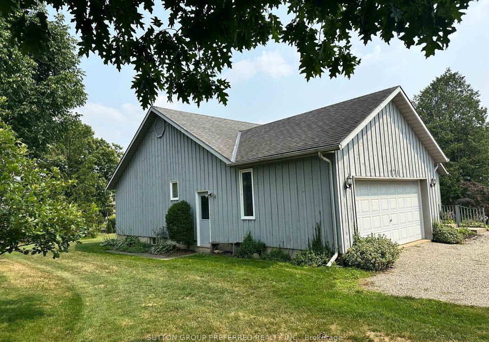 174-quarter-town-line-tillsonburg-ontario-x12332714