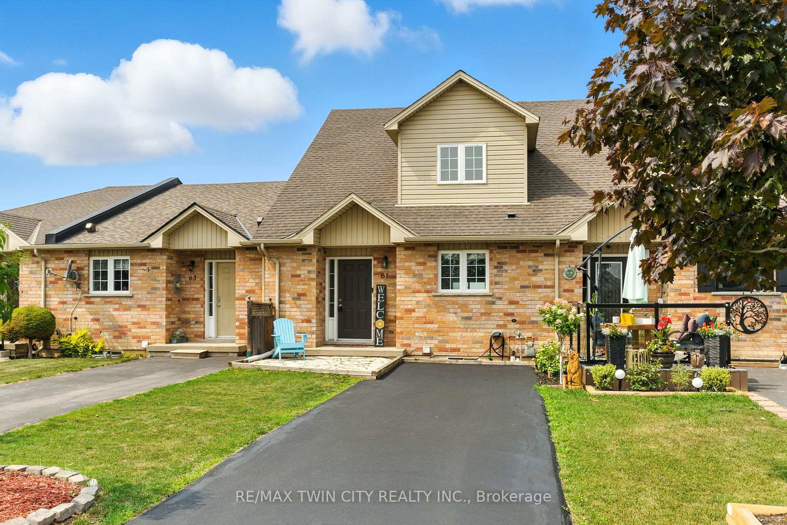 61-hudson-drive-haldimand-ontario-x12332724