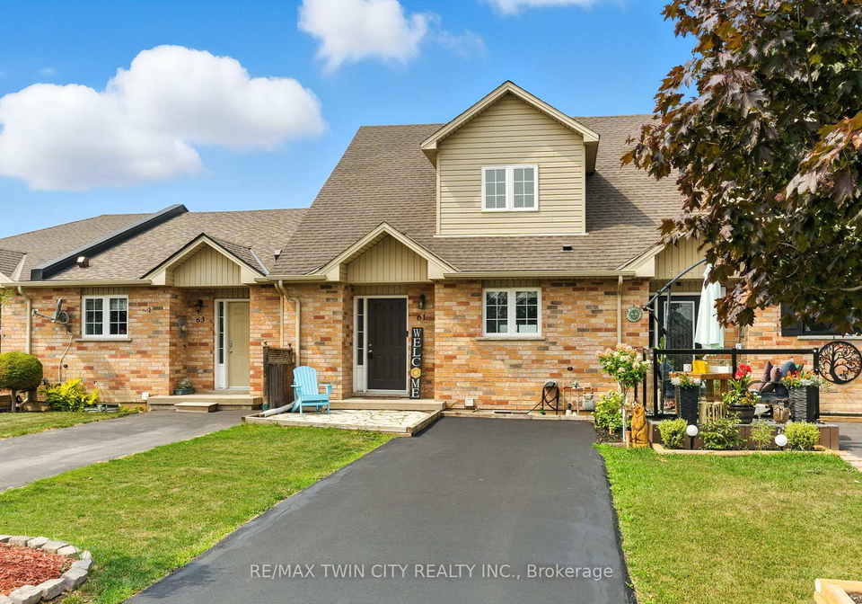 61-hudson-drive-haldimand-ontario-x12332724