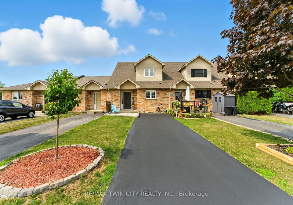 61-hudson-drive-haldimand-ontario-x12332724