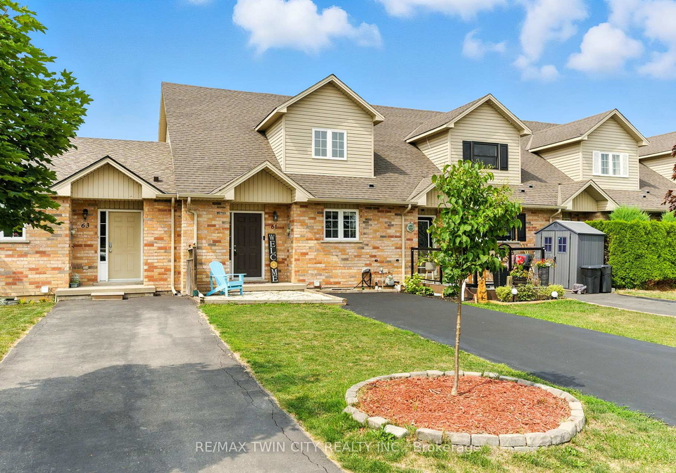 61-hudson-drive-haldimand-ontario-x12332724