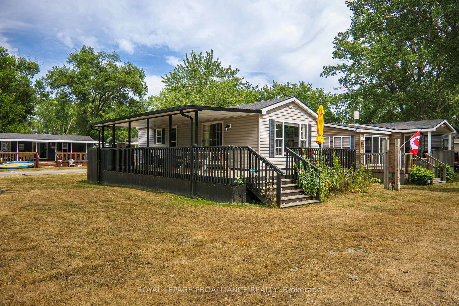486-county-road-18-prince-edward-county-ontario-x12332725