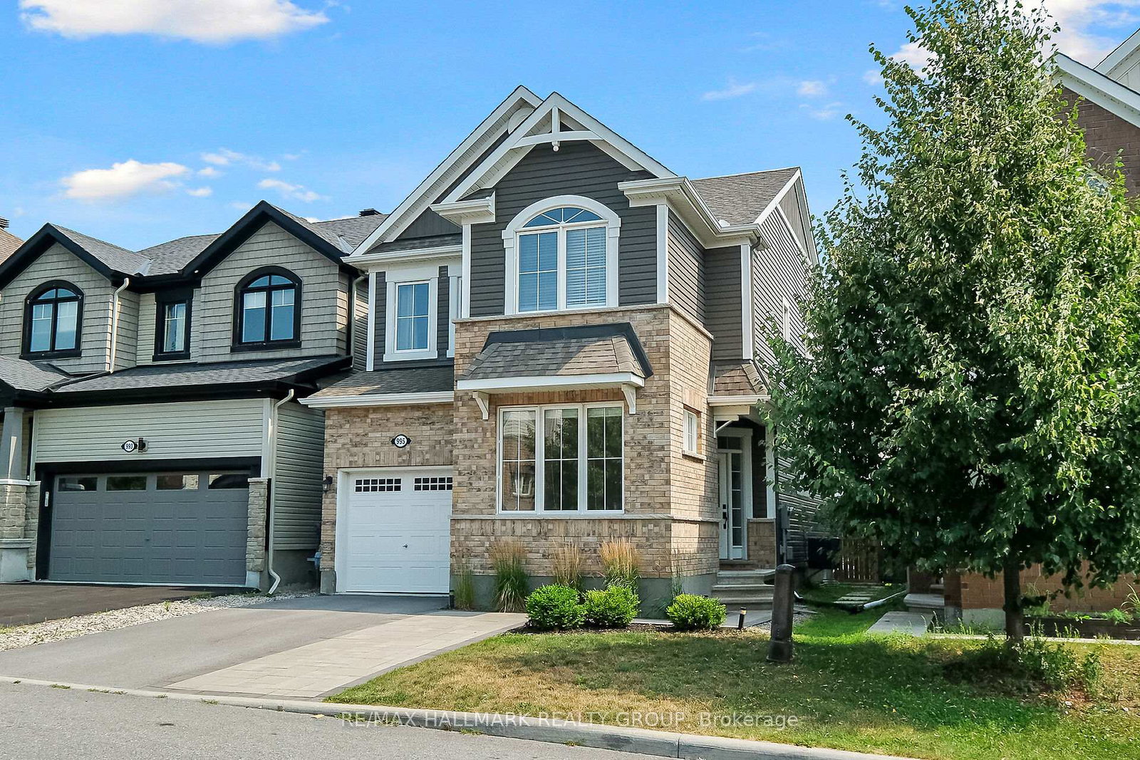 995-shimmerton-circle-kanata-ontario-x12332737