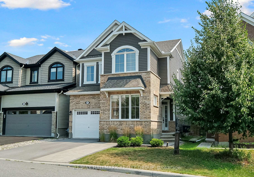 995-shimmerton-circle-kanata-ontario-x12332737