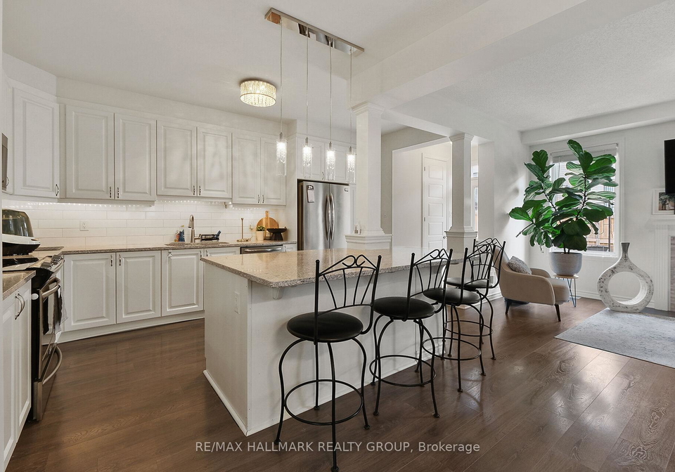 995-shimmerton-circle-kanata-ontario-x12332737