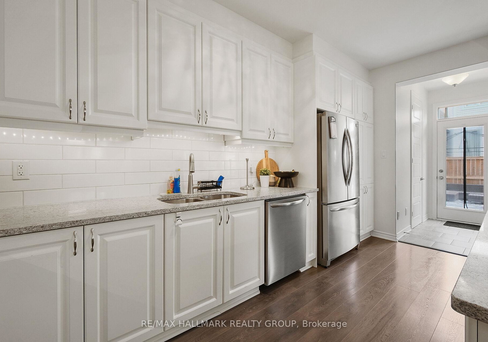 995-shimmerton-circle-kanata-ontario-x12332737