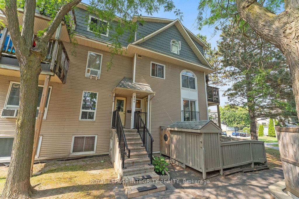406-tanguay-court-kanata-ontario-x12332747