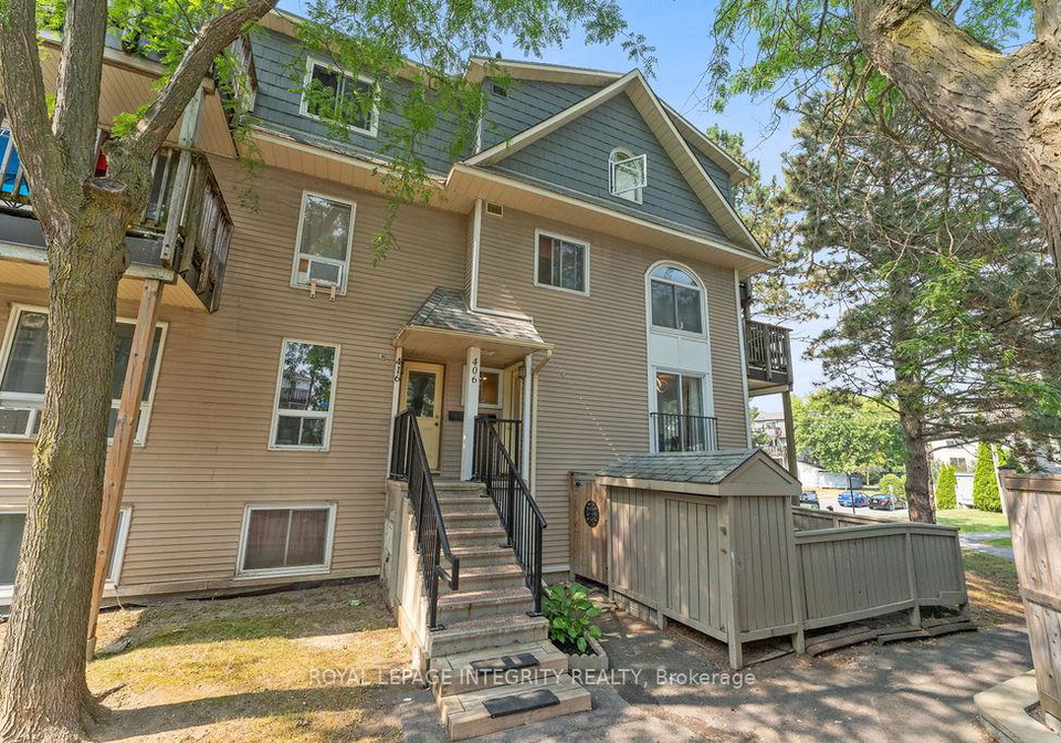 406-tanguay-court-kanata-ontario-x12332747
