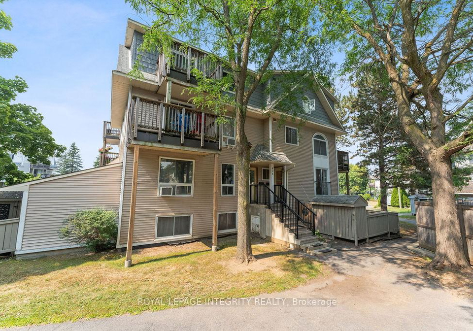 406-tanguay-court-kanata-ontario-x12332747