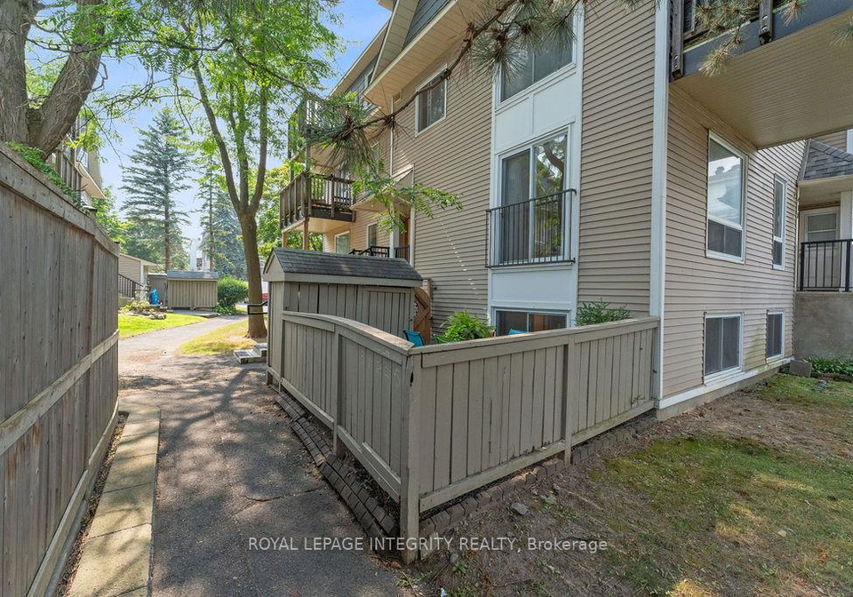 406-tanguay-court-kanata-ontario-x12332747