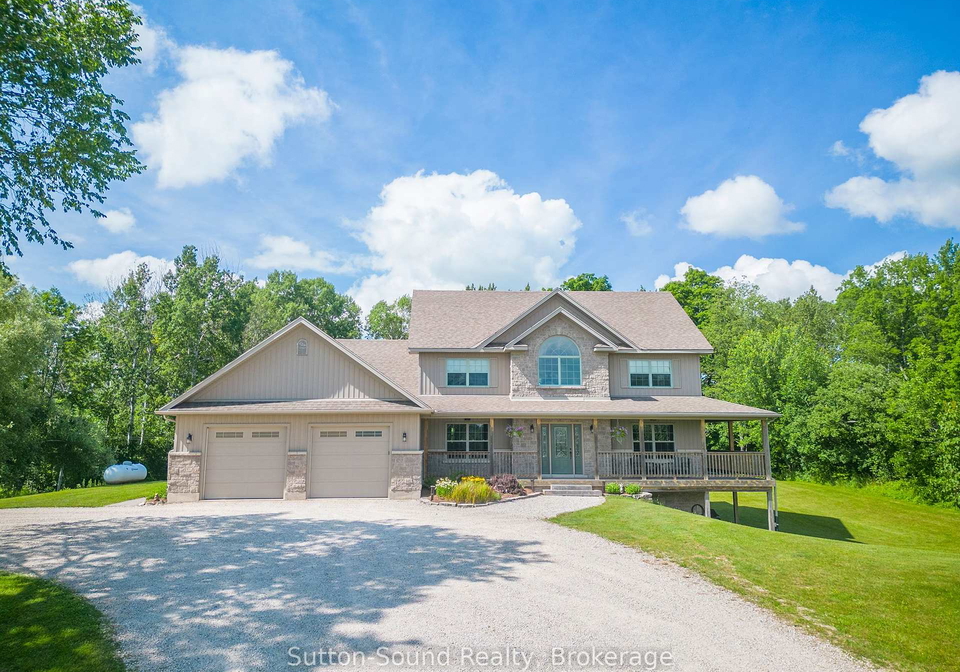 802677-grey-40-road-chatsworth-ontario-x12332762