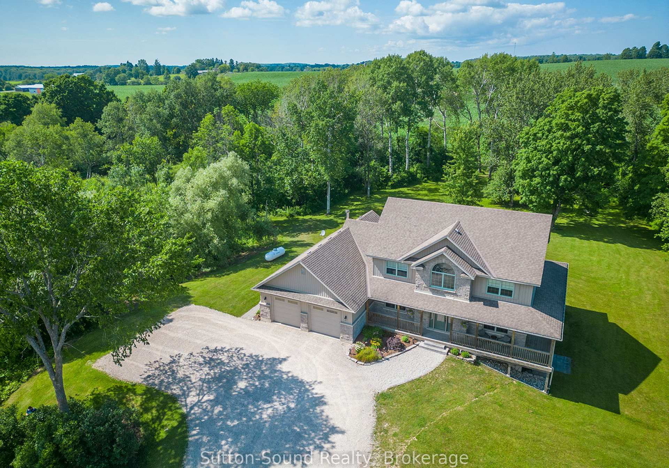 802677-grey-40-road-chatsworth-ontario-x12332762